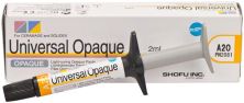 Universal Opaque A2O (Shofu Dental)