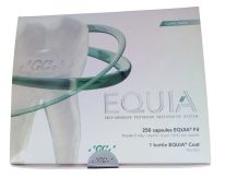 Equia Clinic Pack A3 (GC Germany GmbH)