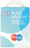 PlaqSearch Tabletten 10 stuks (TePe Mundhygieneprodukte)