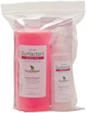 Surfactant? - Debubblizer 946 ml, lege sproeifl. (HPdent)