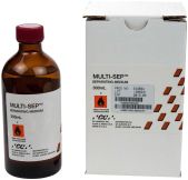GC Multi-Sep® vloeistof  (GC Germany)