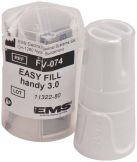 AIR-FLOW® Easy Fill voor handy 3.0 (EMS)