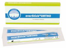 everStick®ORTHO 2x 12cm (GC Germany GmbH)