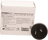 Propex Pixi oplader  (Dentsply Sirona)