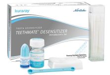 Teethmate Desensitizer Intro set (Kuraray Europe)