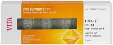 VITA SUPRINITY® PC voor CEREC®/inLab® HT 0M1 (VITA Zahnfabrik)
