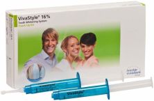 Vivastyle 16% Touch Up Kit COS (Ivoclar Vivadent GmbH)