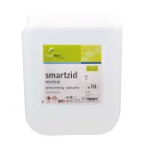Oppervlaktedesinfectie 10 liter (Smartdent)