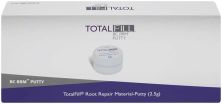 TotalFill® BC RRM™ Putty (BUSA)