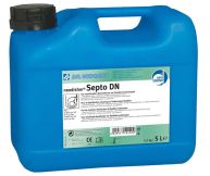 neodisher® Septo DN 5 liter (Dr. Weigert)