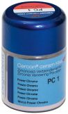 Cercon® ceram Kiss Power Chroma 20 g PC 1 (Dentsply Sirona)