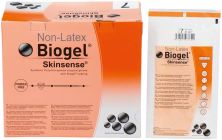 Biogel Skinsense® Gr. 7 (Mölnlycke Health Care)