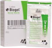 Biogel OP steril Gr. 5,5 (Mölnlycke Health Care)