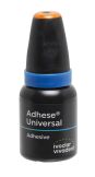 Adhese® Universal Fles 1x 5 g (Ivoclar Vivadent GmbH)
