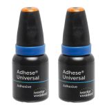 Adhese® Universal Flaschen 2 x 5g (Ivoclar Vivadent GmbH)