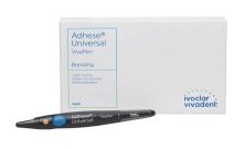 Adhese® Universal VivaPen 1 x 2ml (Ivoclar Vivadent GmbH)