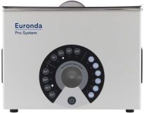 EUROSONIC 4D - 3,8l  (Euronda)