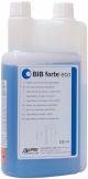 Bib forte Eco 1 liter (Alpro Medical GmbH)
