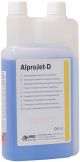AlproJet-D 1 liter (Alpro Medical)
