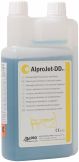 AlproJet-DD 1 liter (Alpro Medical)