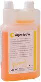 AlproJet-W 1 liter (Alpro Medical GmbH)