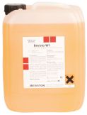 Bevisto W1 10 Liter (BEVISTON)