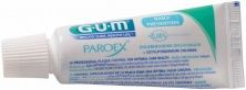 GUM® PAROEX® tandpasta 0,06% 12ml (SUNSTAR)