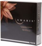 Amaris spuitenset  (Voco GmbH)