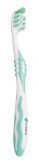 Carebrush® white-tandenborstel groen (Hager&Werken)