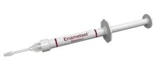Enamelast® Walterberry Syringe Kit (Ultradent Products Inc.)