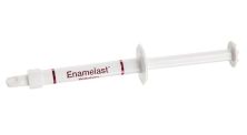 Enamelast® Walterberry Syringe Econo Kit (Ultradent Products Inc.)