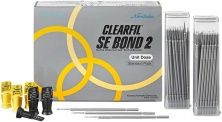 Clearfil SE Bond 2 Unit Dose ()