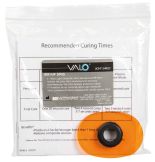 VALO® Cordless lichtscherm  (Ultradent Products)