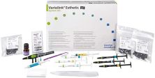 Variolink® Esthetic DC 5g warm+ (Ivoclar Vivadent GmbH)