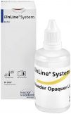 IPS InLine® System poederopaker Liquid 60ml (Ivoclar Vivadent GmbH)