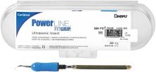 Cavitron® PowerLINE 30K FSI-1000 (drievoudig gebogen) - FITGRIP™ (Hager&Werken)
