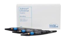Adhese® Universal VivaPen 3 x 2ml (Ivoclar Vivadent GmbH)
