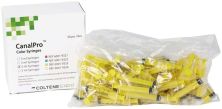 CanalPro™ Color Syringes 5ml gelb (Coltene Whaledent)