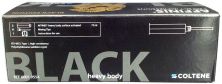 AFFINIS® heavy body BLACK EDITION System 360 navulling (Coltene Whaledent)