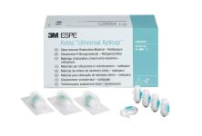 Ketac™ Universal Aplicap™ 50er A3 (3M)