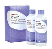 Clinpro™ Glycine Prophy Powder  (3M)