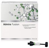 Admira® Fusion Spritze A3 (Voco GmbH)
