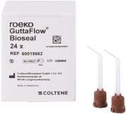 ROEKO GuttaFlow® Bioseal® mengtips  (Coltene Whaledent)