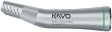 MASTERmatic™ LUX M07L groen (KaVo Dental GmbH)