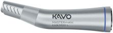 MASTERmatic™ LUX M20L blauw (KaVo Dental GmbH)