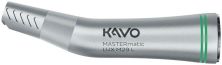 MASTERmatic™ LUX M29L groen (KaVo Dental GmbH)