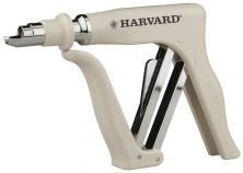 Harvard Applier OptiTips®  (Harvard Dental)