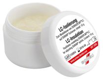 LC-isolatie  (Scheu-Dental)