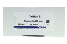 Celalux® 3 antiverblindingskap  (Voco GmbH)