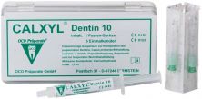 CALXYL® dentine 10  (Oco-Präparate Vertriev)